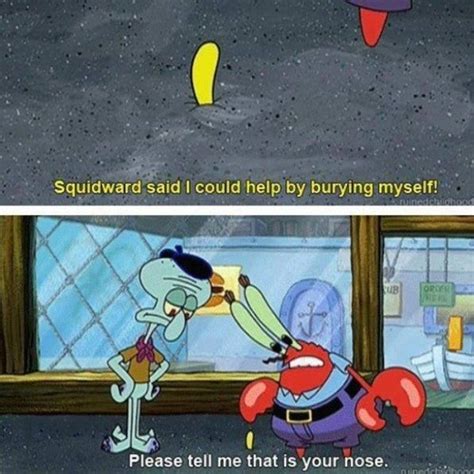 33 best Humor spongebob images on Pinterest | Ha ha, Spongebob and ...