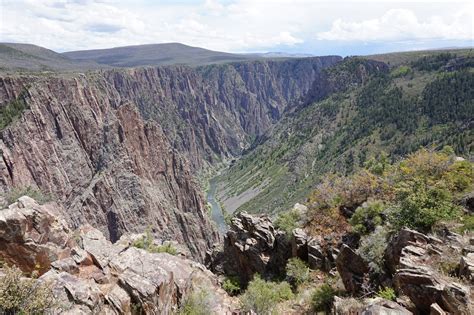 The American West: A National Park Roadtrip - Abroad American