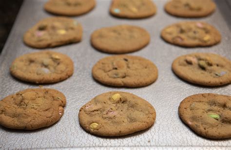 Cookies | Kansas State University researchers are looking fo… | Flickr