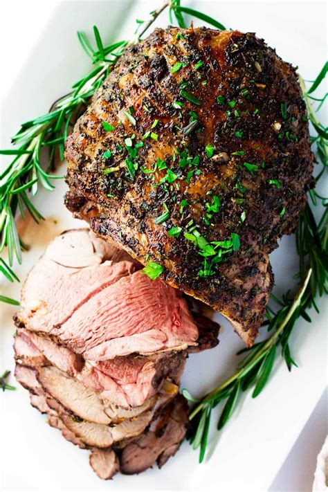 Account Suspended | Lamb roast recipe, Boneless lamb leg recipe, Lamb recipes