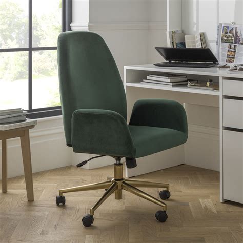 Best desk chairs 2021: stylish and comfy picks for your home office ...