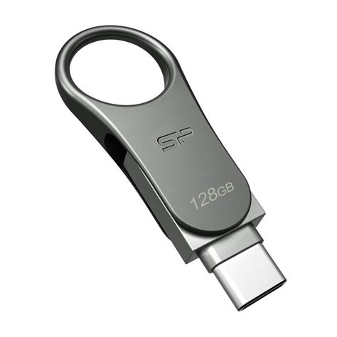 Best USB-C flash drives in 2024