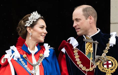 Kate Middleton Prince William Photos Together - Kate & William's ...