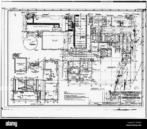 Knolls atomic power laboratory hi-res stock photography and images - Alamy