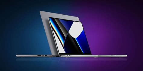 New MacBook Pro 2023: Specs, price, and release date - TechBriefly