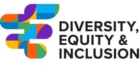 Inclusion, Equity and Diversity 2020 Report - Encompass Health