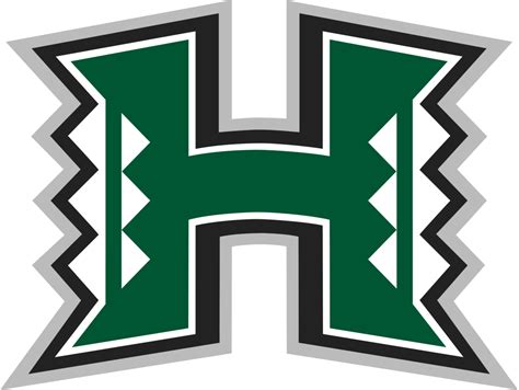 The Hawaiʻi Rainbow Warriors - ScoreStream