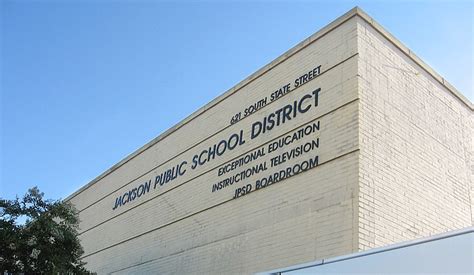 Jackson Public School District recommends closing 16 schools ...