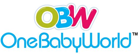 Baby Online Store Malaysia | OneBabyWorld.com