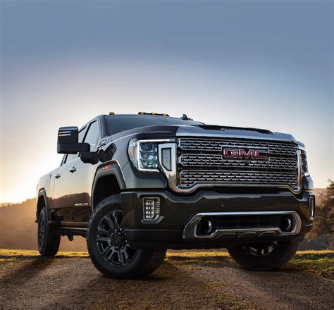 2021 GMC Sierra specifications and price in Nigeria ⋆ Sellatease Blog