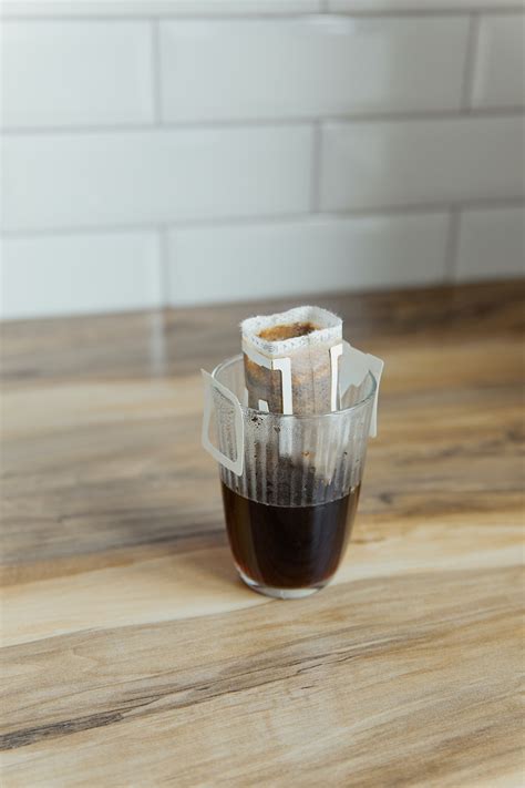 Drip Coffee Photos, Download The BEST Free Drip Coffee Stock Photos ...