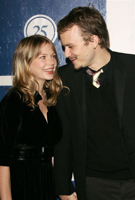 Julia Stiles Heath Ledger Funeral