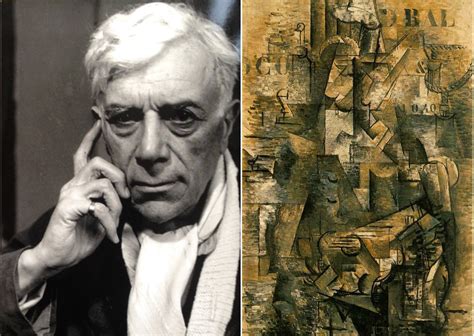 Top 10 Famous French Artists And Their Signature Masterpiece