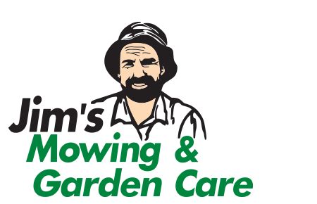 Jim's Mowing – Lawn Mowing, Gardening Services, Garden Maintenance