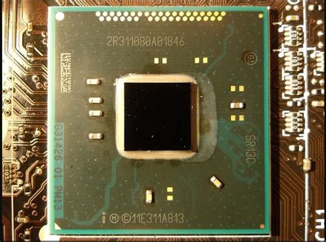 What Is a CPU Core? A Basic Definition | Tom's Hardware