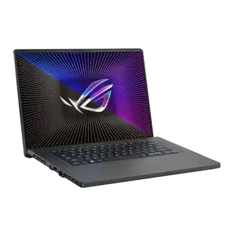 Asus ROG Zephyrus G16 14th Gen Price in Bangladesh 2024 | ClassyPrice