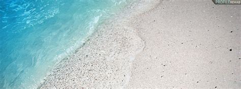 Beach Backgrounds for FB - Blue Beach Facebook Cover - Pretty ...