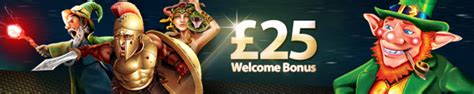 Best Online Casino | Betfred Casino Review