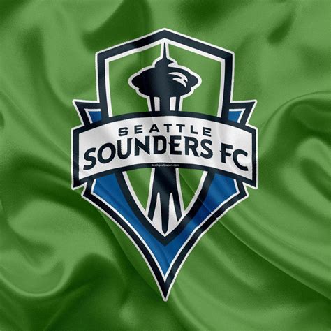 Seattle Sounders Wallpapers - Wallpaper Cave