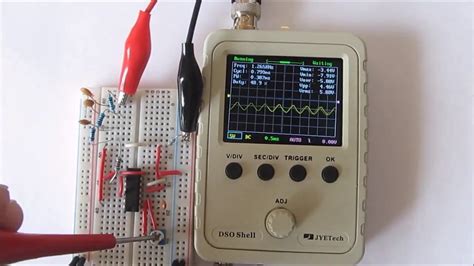 Programmable Sine Wave Generator Ic