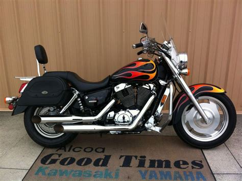 2003 HONDA SHADOW SABRE 1100 SPECS - Wroc?awski Informator Internetowy - Wroc?aw, Wroclaw ...