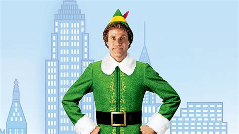 A Visit From Buddy the Elf - Saturday, December 8, 2018, 5 p.m. to 7 p.m. | San Diego Reader