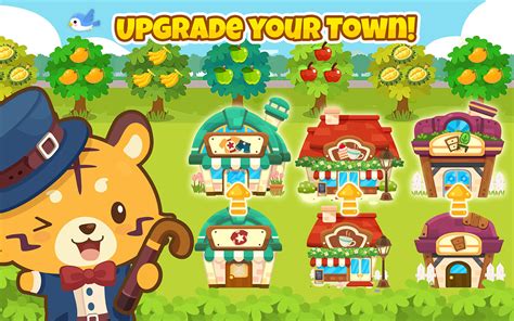 Happy Pet Story: Virtual Sim APK Free Simulation Android Game download - Appraw