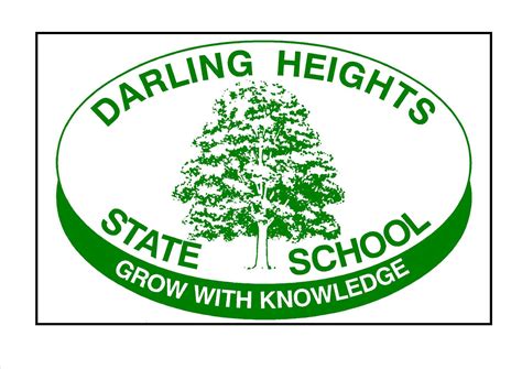 Darling Heights State School