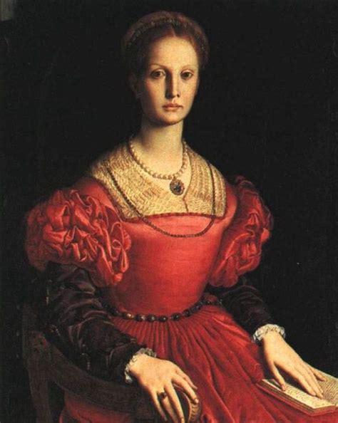 The Enigmatic Story of Countess Elizabeth Bathory