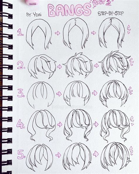 Pin on drawing tips