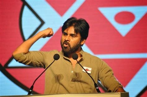 Check out:Pawan Kalyan Jana Sena Party 3 Years Formation Day Speech ...