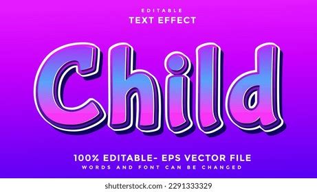 3d Minimal Word Family Day Editable Stock Vector (Royalty Free) 2281258101 | Shutterstock