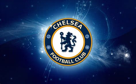 Chelsea FC Wallpapers - Wallpaper Cave