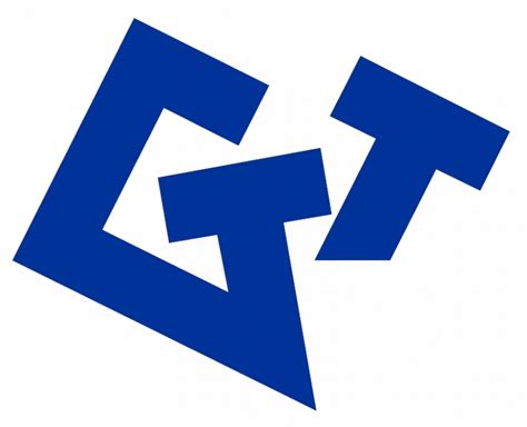 GTT Users' Meeting 2019 - GTT-Technologies