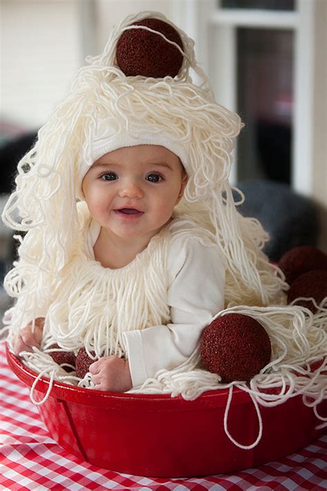 10 Unique Halloween Costumes For Kids | Childrens halloween costumes, Funny toddler halloween ...