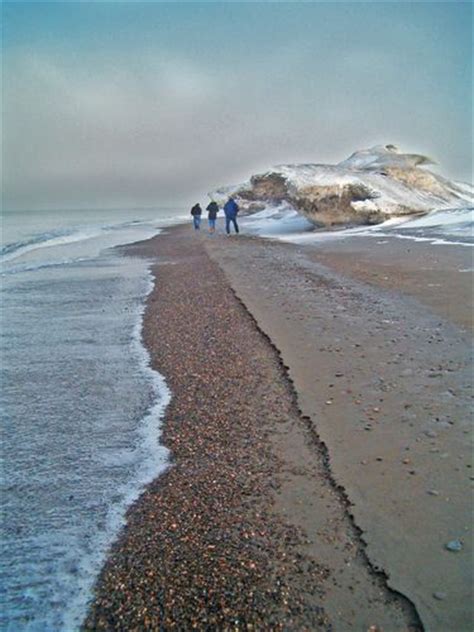 Barrow, Alaska I will make it here someday! | Alaska travel, Alaska usa ...