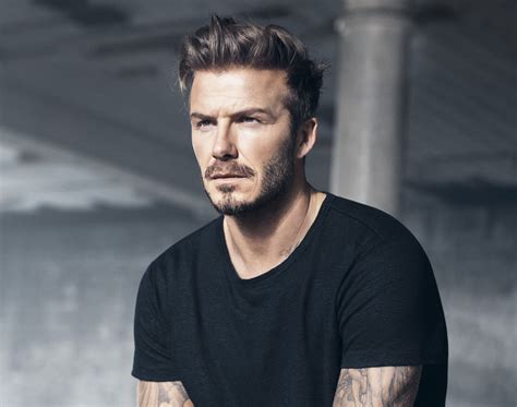 David Beckham 2018, HD Celebrities, 4k Wallpapers, Images, Backgrounds, Photos and Pictures