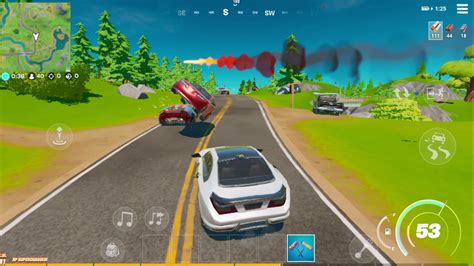 Fortnite APK for Android Download