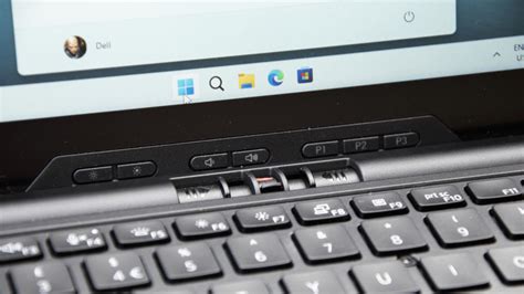 Dell Latitude 7230 Rugged Extreme review