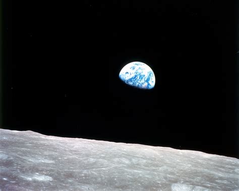 File:Earth-moon.jpg - Wikipedia