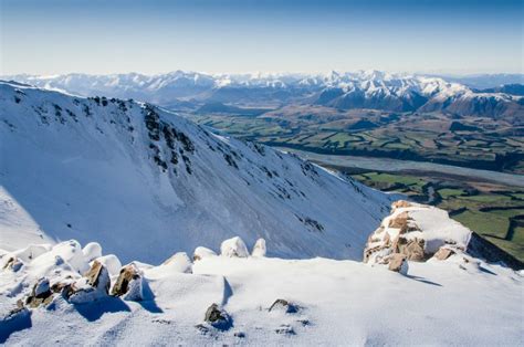 10 Best Winter Getaways, Auckland • Localist