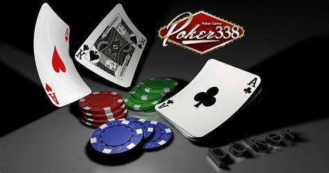 Las Vegas Casinos Online Gambling - clevercms