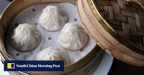 How did xiaolongbao become a worldwide hit? | South China Morning Post