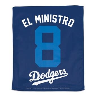 Manny Machado Jersey | Fanatics