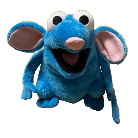 Tutter Plush PNG by Collegeman1998 on DeviantArt