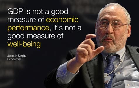 Top quotes on the global economy from Davos | World Economic Forum