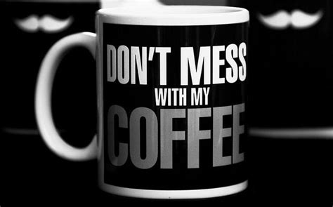 Exactly | Mugs, My coffee, Mug designs