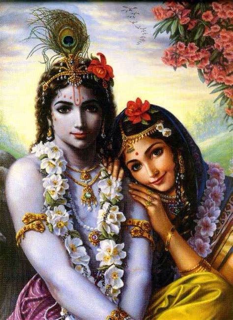 Radhakrishna | Krishna, Krishna radha, Imagens krishna