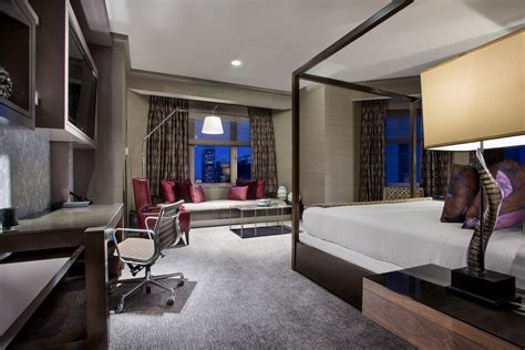 Unwind in Chicago Luxury - Fairmont Chicago