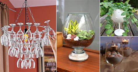 glass decorations diy – client-alert